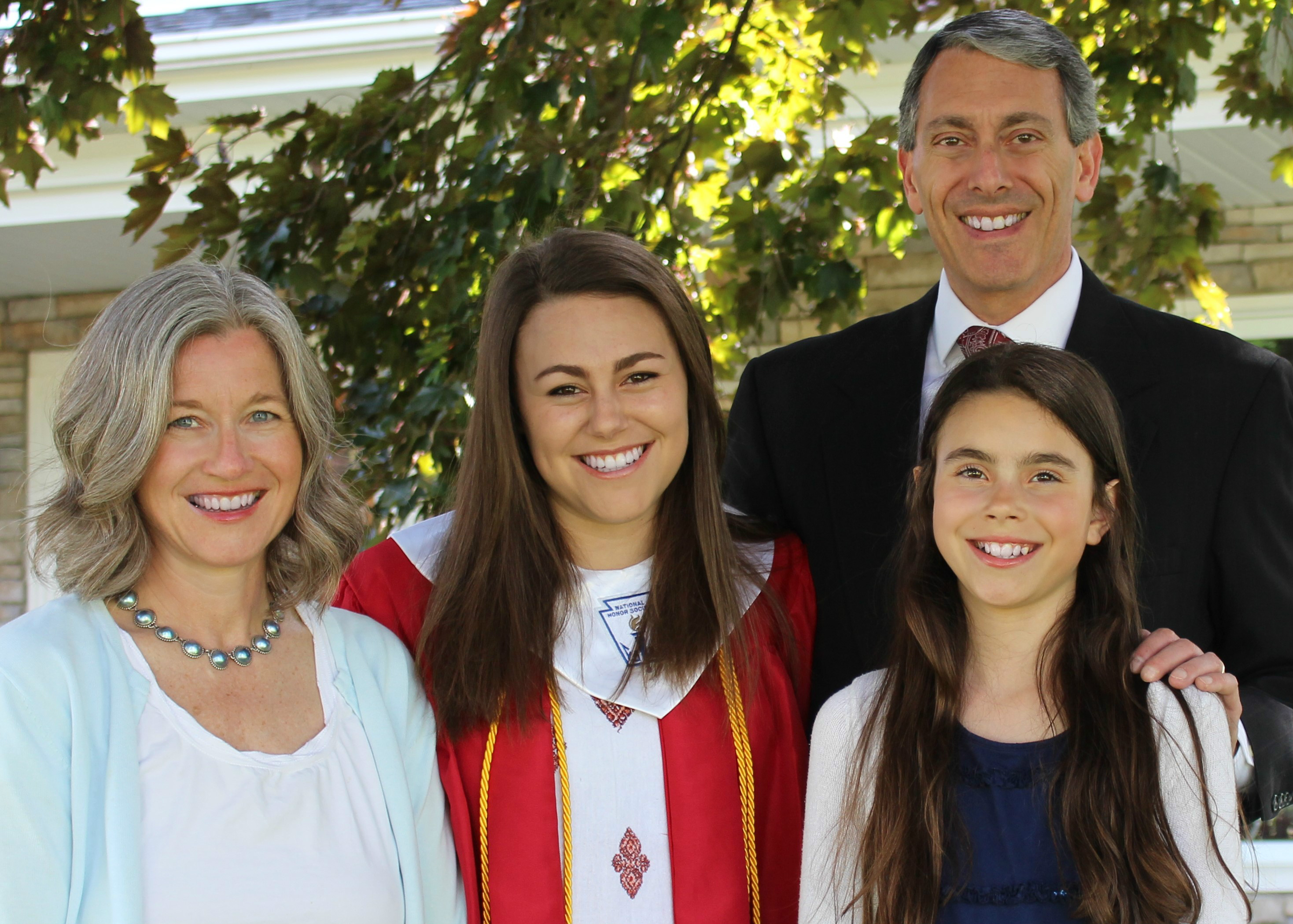 Winegarden, Haley, Lindholm, Tucker & Himelhoch, PLC Grand Blanc, MI Office