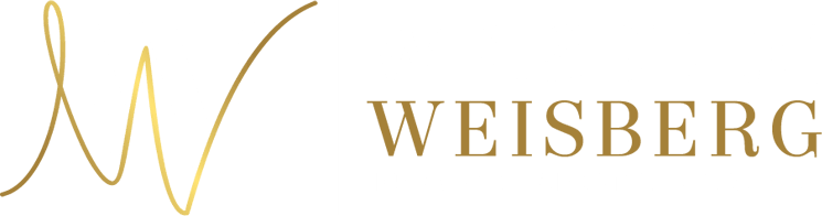 Weisberg & Weisberg, PLLC Norfolk, VA Office