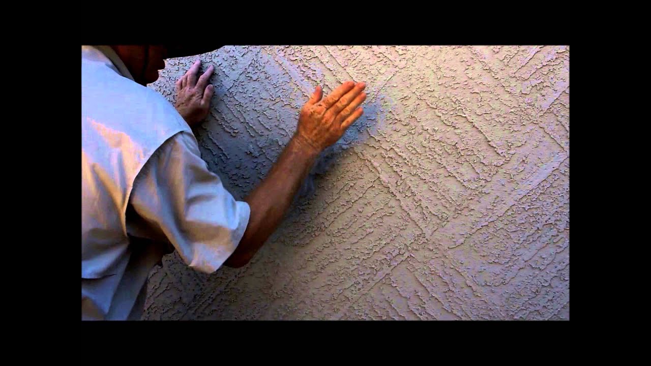 Kasdan Turner Thomson Booth LLP Los Angeles,  Office