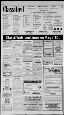 Womick Law Firm CHTD Carbondale, IL Office