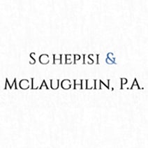 Lewis DiBiasi Zaita & Higgins Saddle River, NJ Office