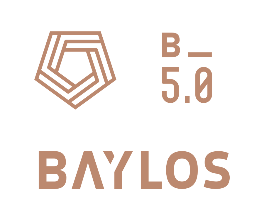 Baylos Abogados Madrid, Spain Office