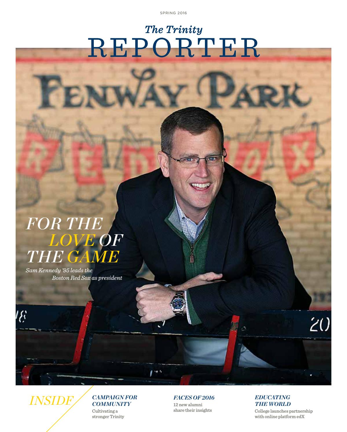 Carlo Forzani LLC Torrington, CT Office