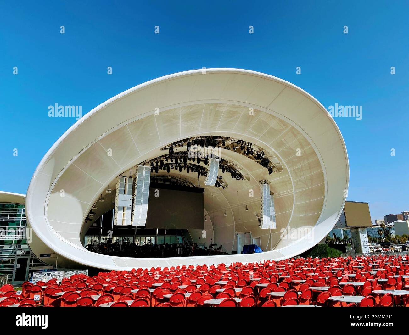 Jacobs & Schlesinger LLP San Diego, CA Office