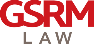 Gullett Sanford Robinson & Martin PLLC Nashville, TN Office