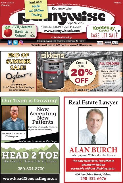 Groom Hill Monaco Office