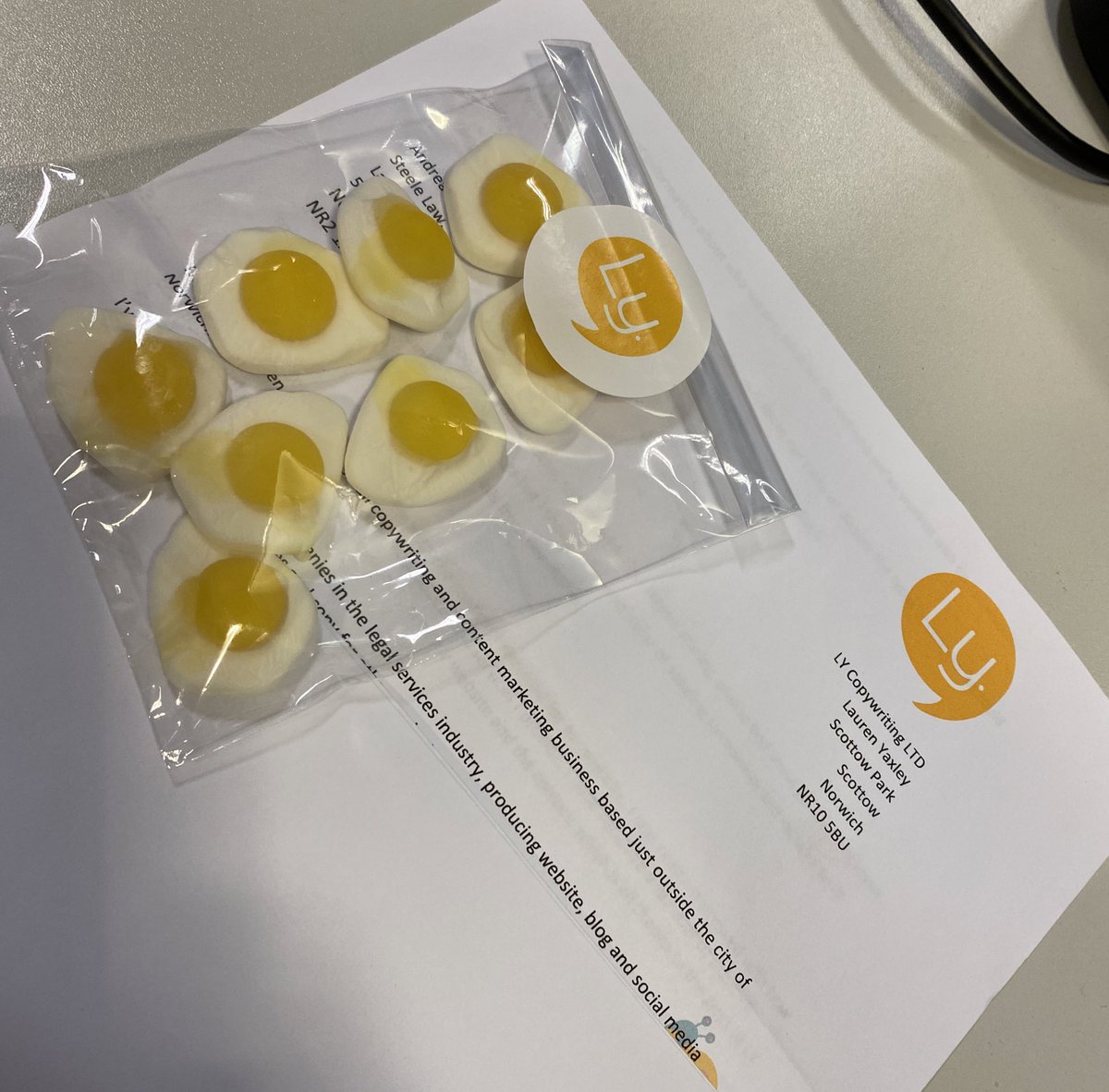 Steeles Law Solicitors Limited Diss, UK-England Office