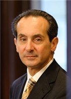 Chaikin, Sherman, Cammarata, & Siegel PC Washington, DC Office