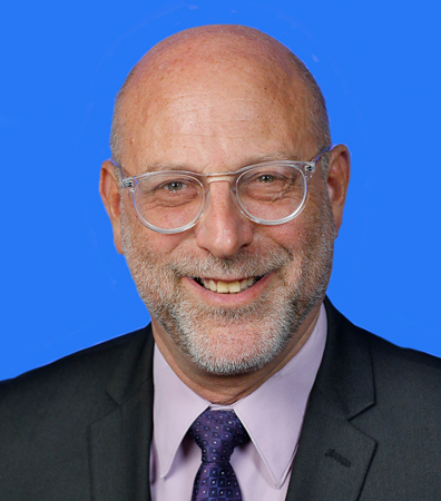 Kaufman Dolowich LLP White Plains, NY Office