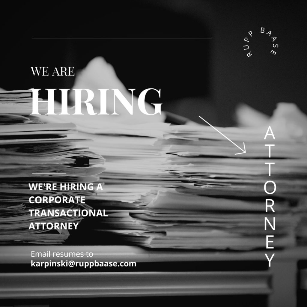 Rupp Pfalzgraf LLC Buffalo, NY Office