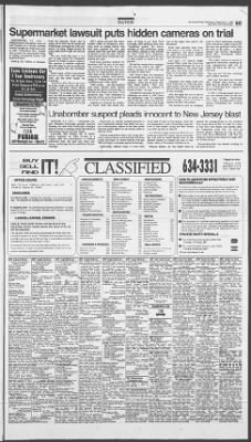 Von Briesen & Roper SC Milwaukee, WI Office