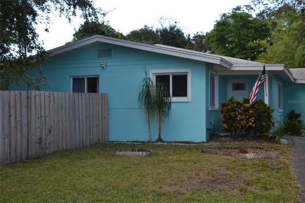 The Cole Law Firm Dunedin, FL Office