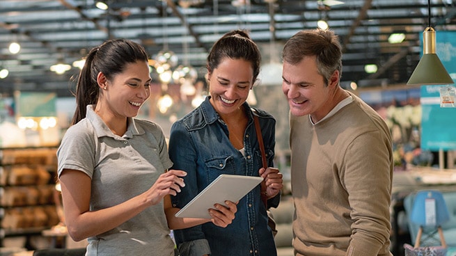 EY Law LLP Halifax, Canada Office