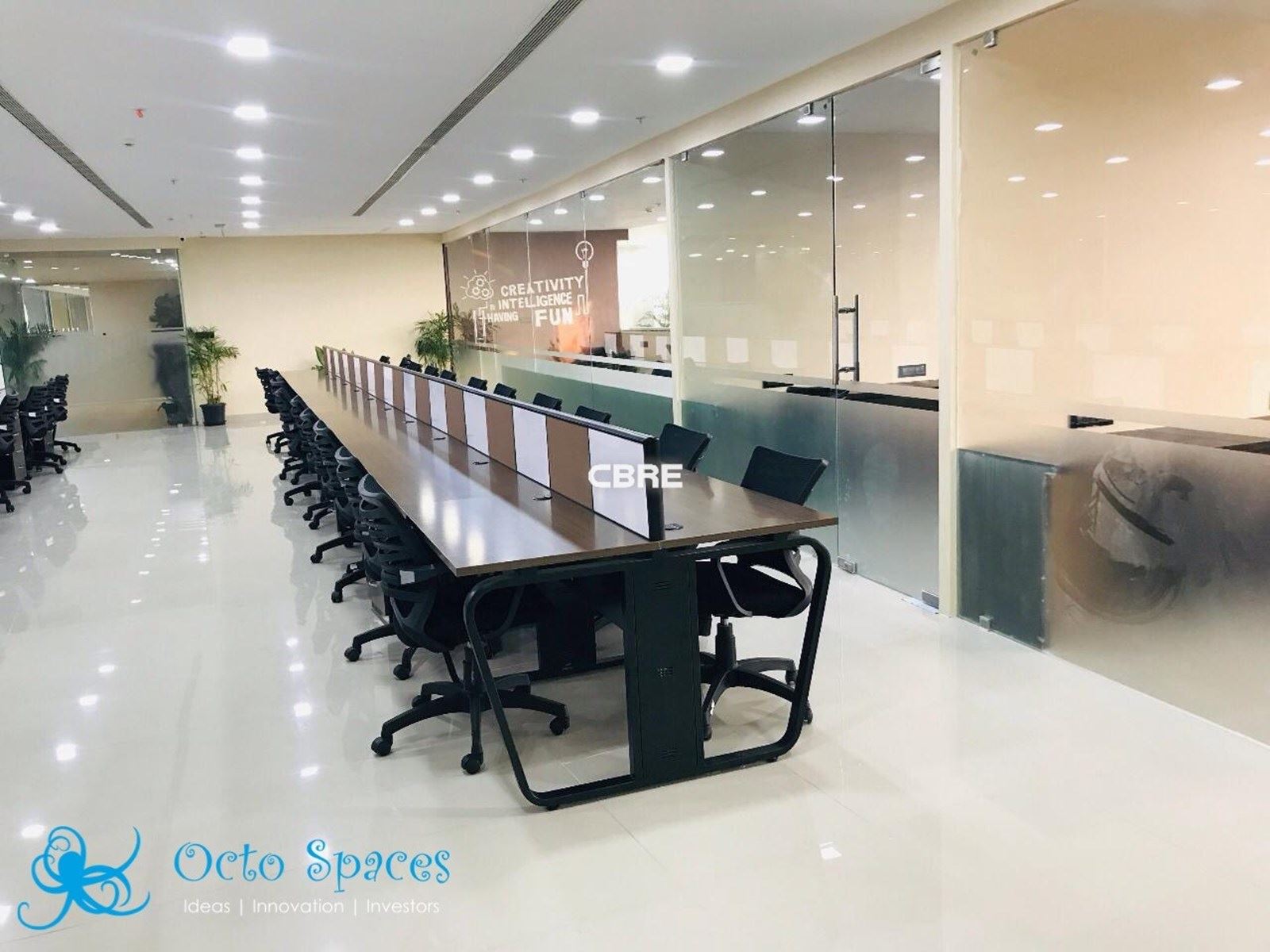 S.Majumdar & Co Hyderabad, India Office