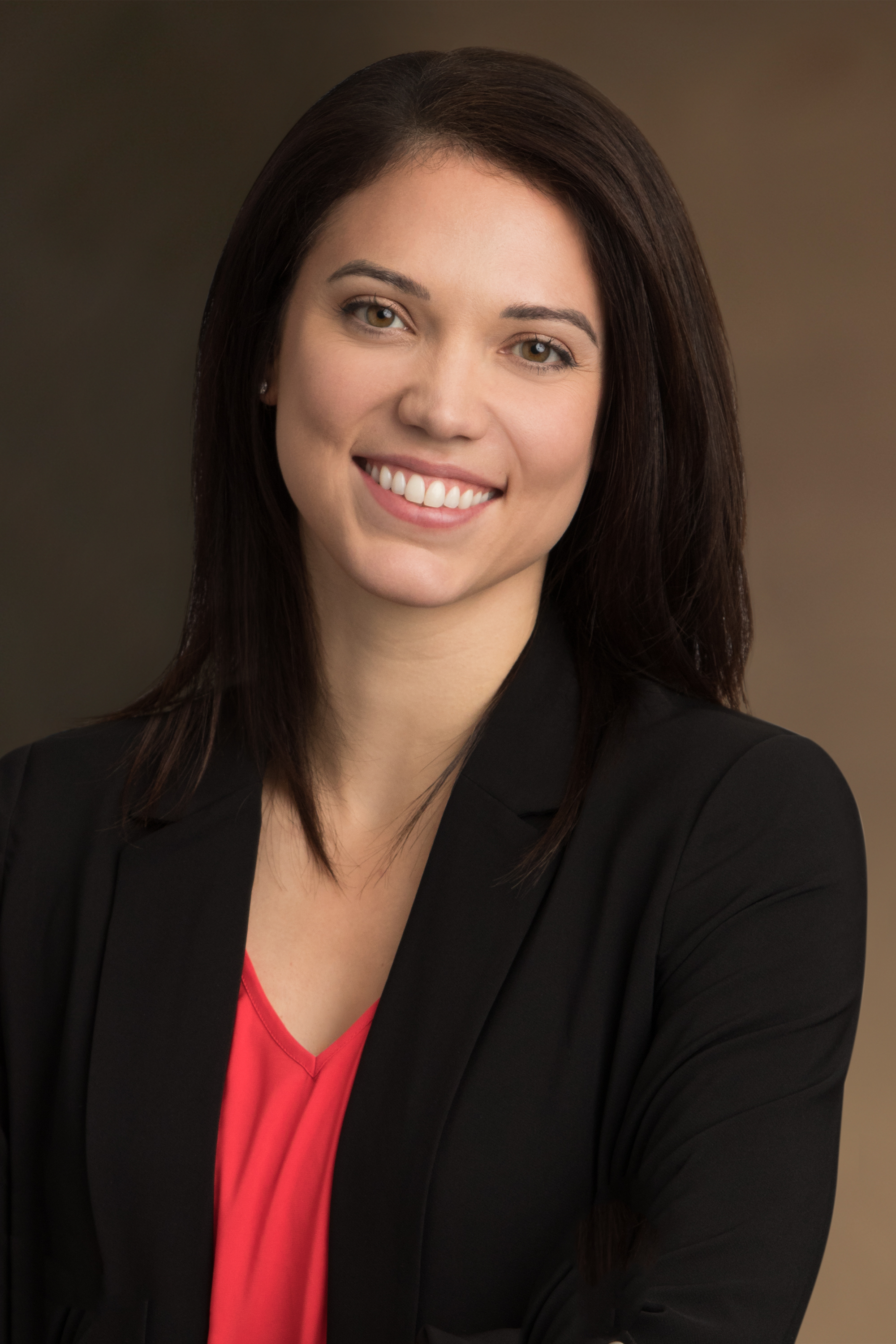 Preg O'Donnell & Gillett PLLC Anchorage, AK Office