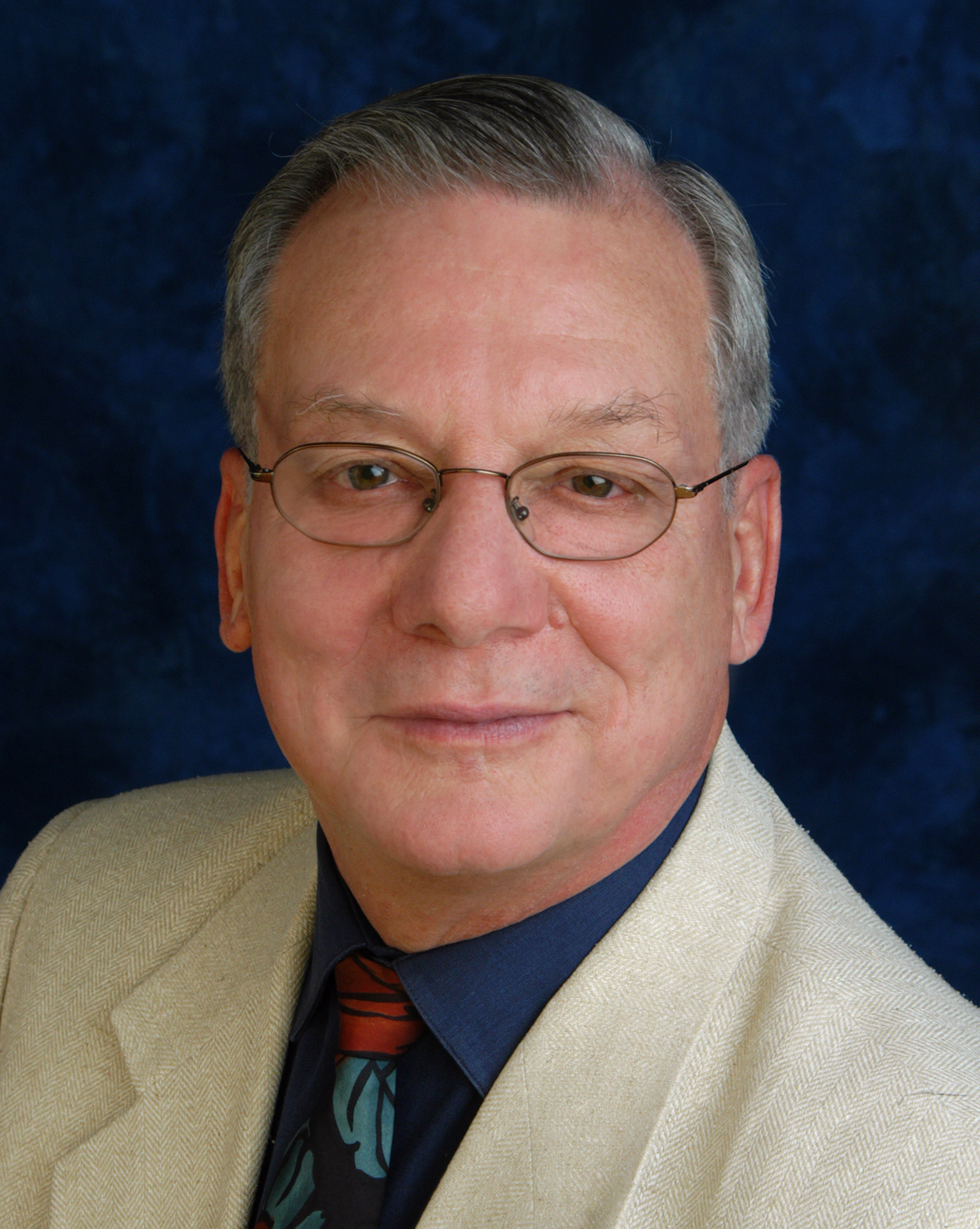 Birch, Stewart, Kolasch & Birch, LLP Falls Church, VA Office