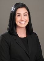 Leyden, Capotorto, Ritacco, Corrigan & Sheehy, PC Toms River,  Office