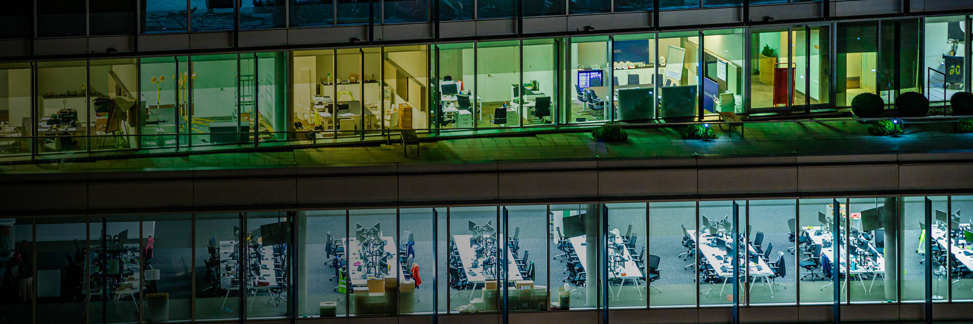 Schwabe, Williamson & Wyatt PC Portland, OR Office