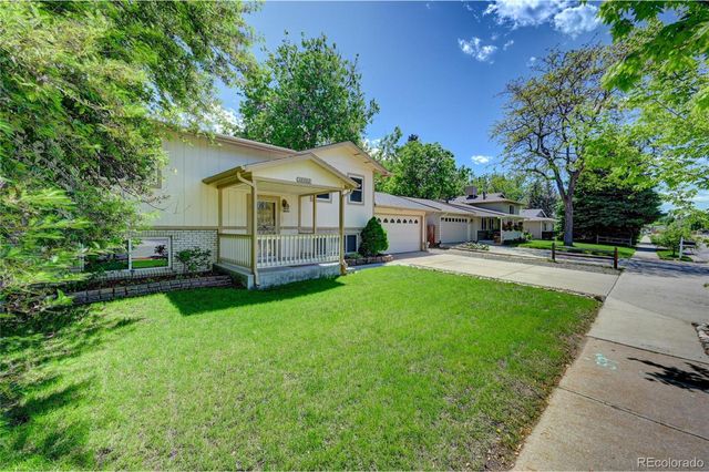 BMZ LAW Duncansville, PA Office