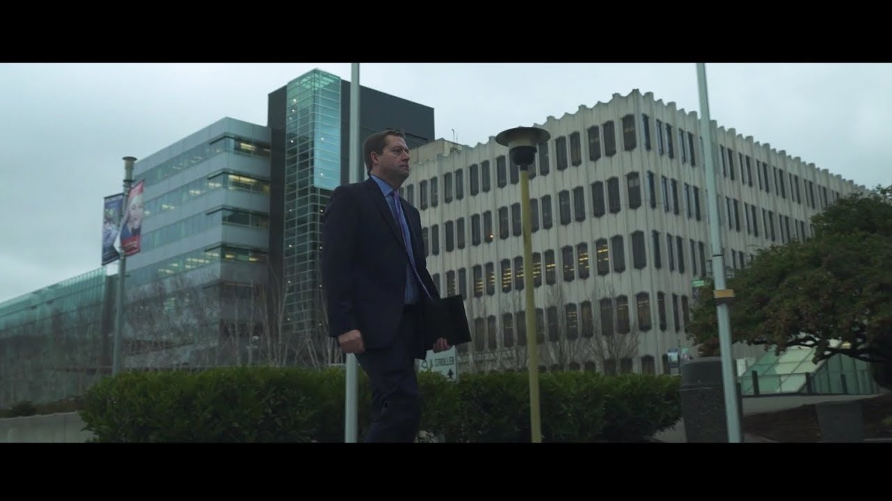 Law Offices of Lance Fryrear Lynnwood,  Office