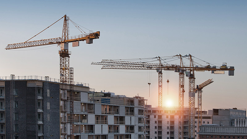 Sotamaa & Co Attorneys Ltd Helsinki, Finland Office