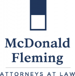 McDonald Fleming Moorhead Pensacola, FL Office