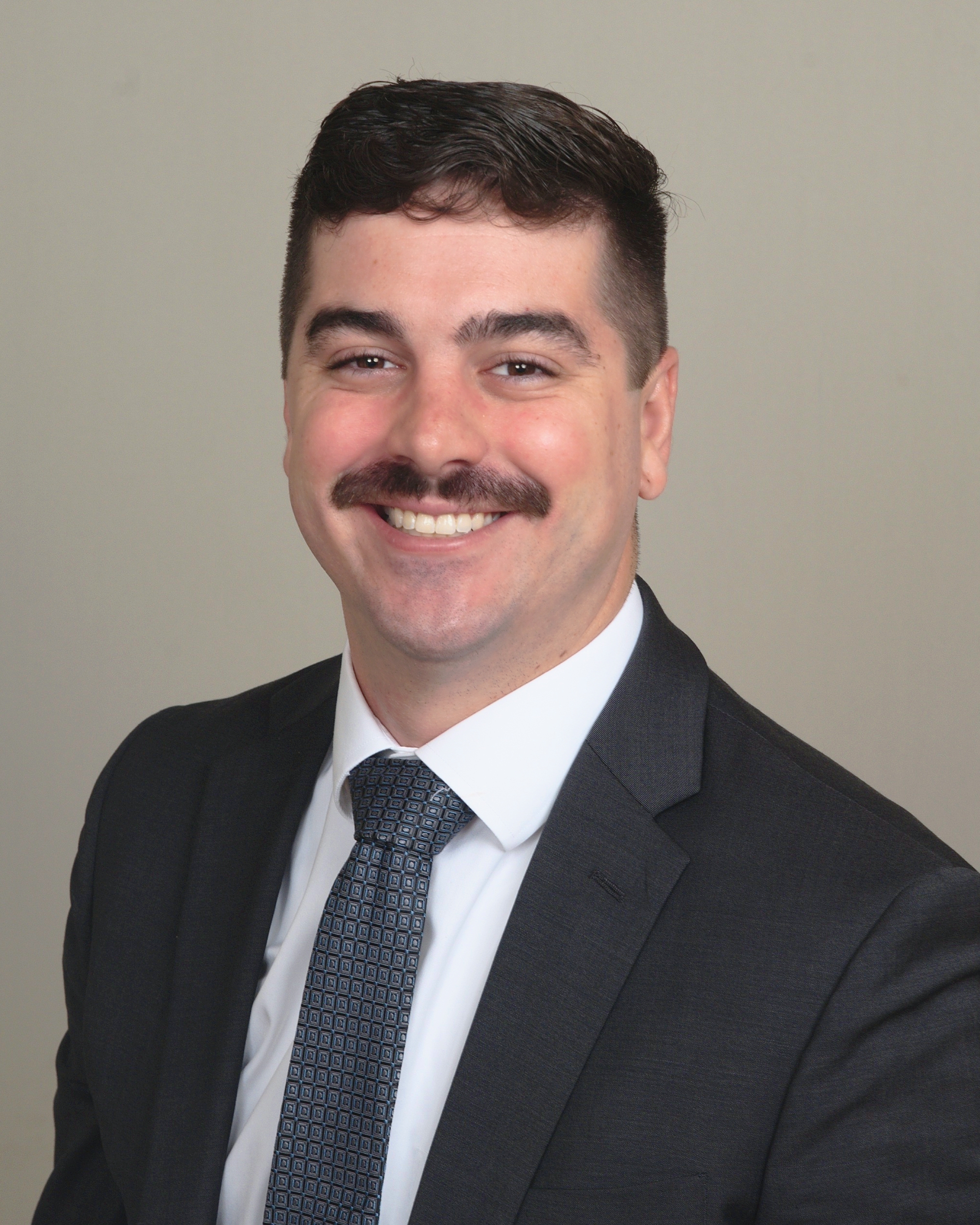 Hardin & Ball, P.A Lakeland, FL Office