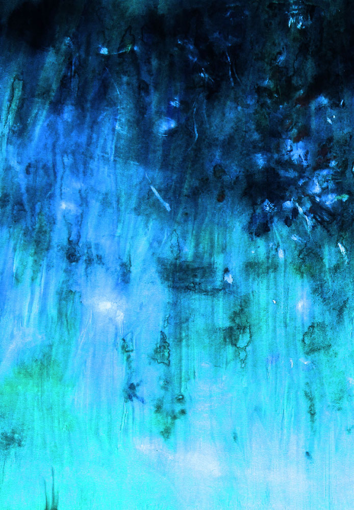 Arcadi Jackson, LLP Dallas,  Office