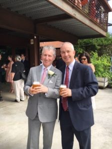 Barrett Lazar, LLC Maywood, NJ Office