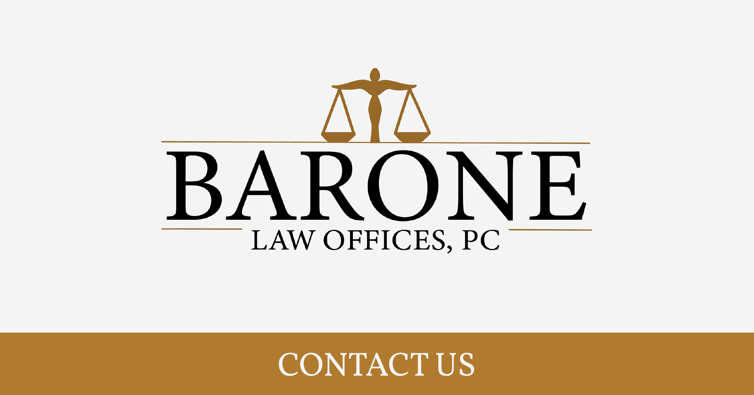 Barone Law Offices, PC Mooresville, NC Office