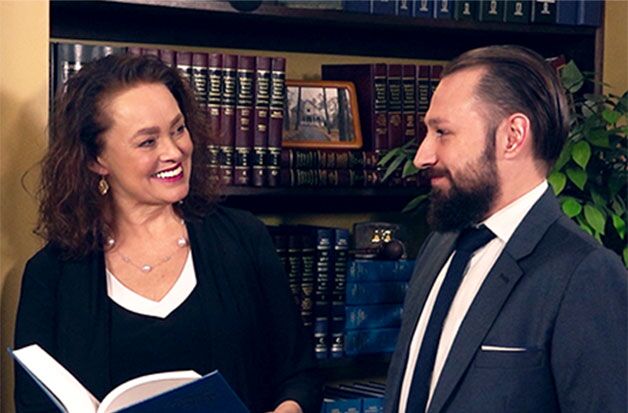 Flora Templeton Stuart Accident Injury Lawyers Bowling Green, KY Office