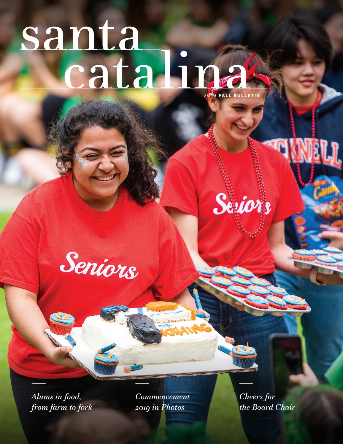 Carter, Dougherty & McGuire Monterey,  Office