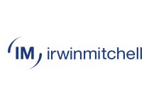 Irwin Mitchell LLP London, United Kingdom Office