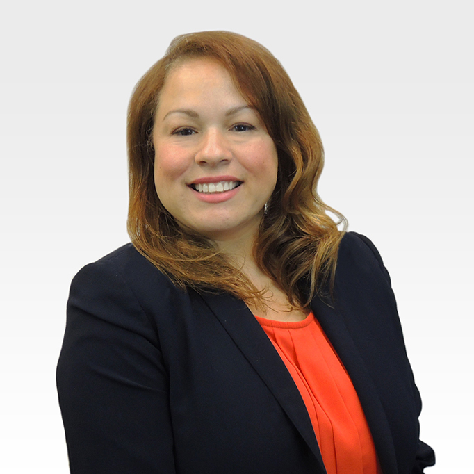 Sills Cummis & Gross P.C Newark, NJ Office