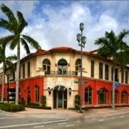 Marshall Grant, PLLC Boca Raton, FL Office