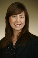 Hager & Dowling Santa Barbara, CA Office