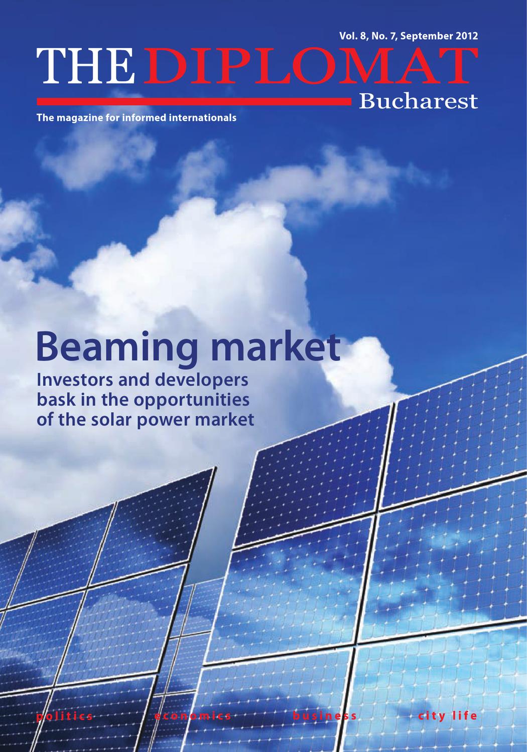 Noerr LLP Bucharest, Romania Office