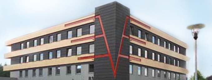 Miller, Canfield, Paddock and Stone, P.L.C Wroclaw, Poland Office