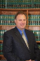 Otteson Shapiro LLP Denver, CO Office