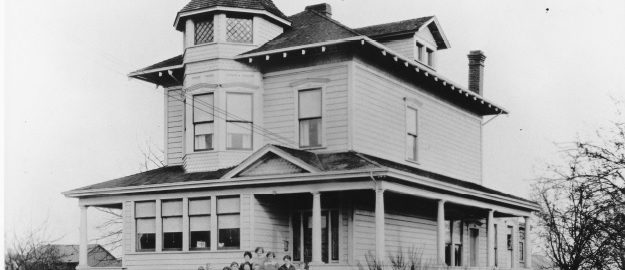 Houser LLP Vista, CA Office