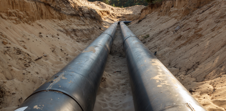 Arenstein & Andersen Co., LPA Dublin,  Office