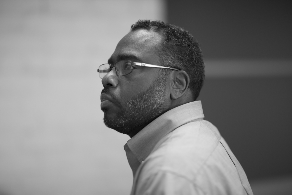 Ritt, Tai, Thvedt & Hodges, LLP Pasadena,  Office