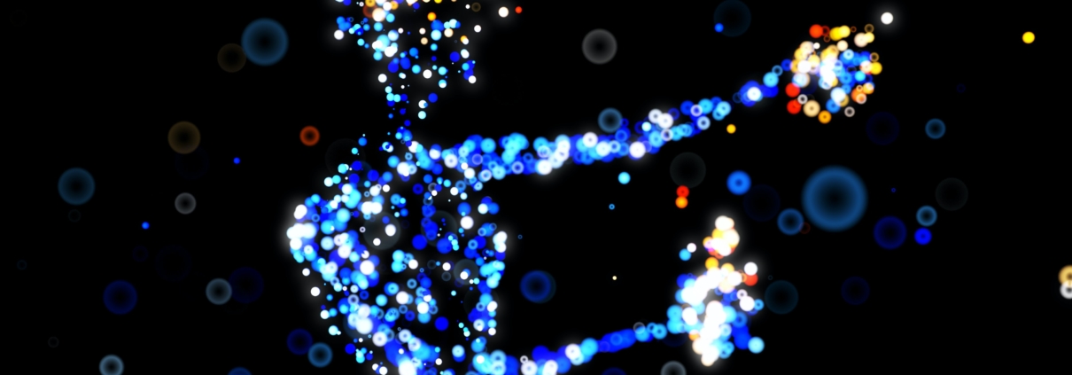 Carbon Law Group, P.C El Segundo, CA Office