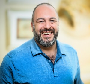 The Law Office of Sam J. Saad III Naples, FL Office