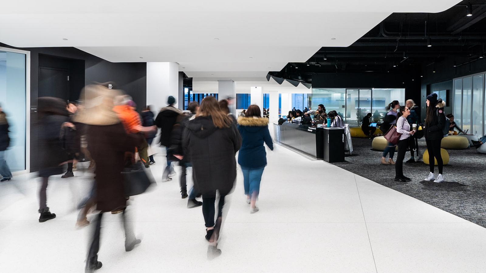 The Health Law Partners, P.C New York City, NY Office