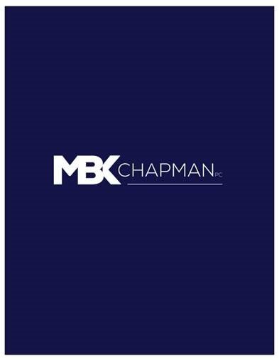 Law Office of Brian Ballo Aliso Viejo, CA Office