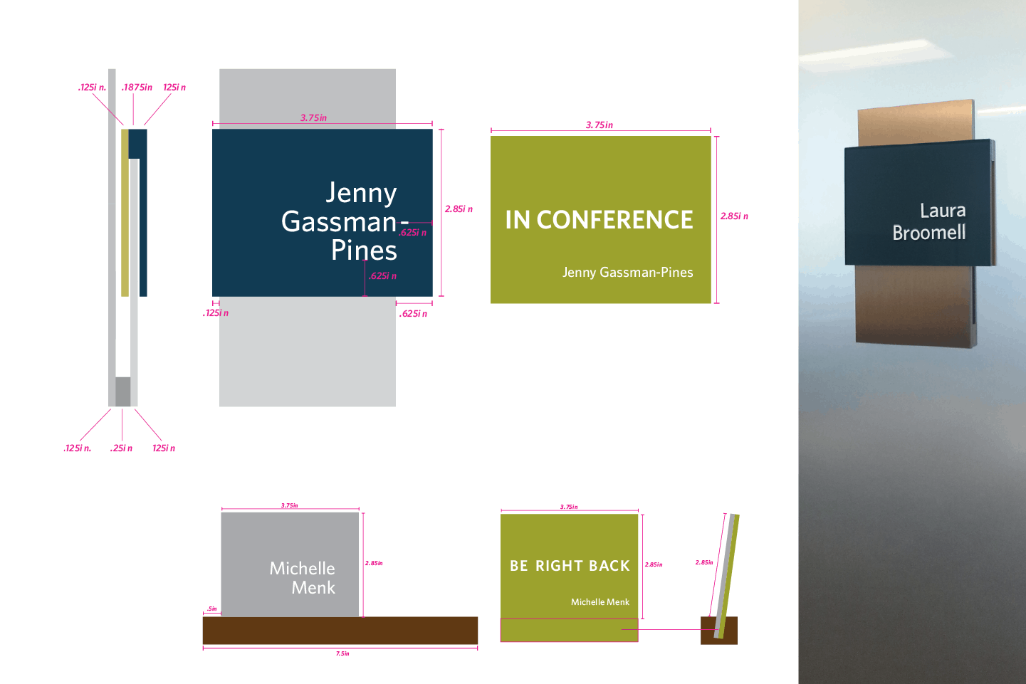 Greene Espel Law Firm Minneapolis, MN Office