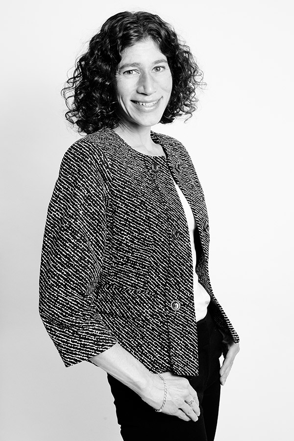 Viksnins Harris Padys Malen LLP Bloomington, MN Office