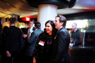 Law Offices of Sonja B. Selami Wellesley, MA Office