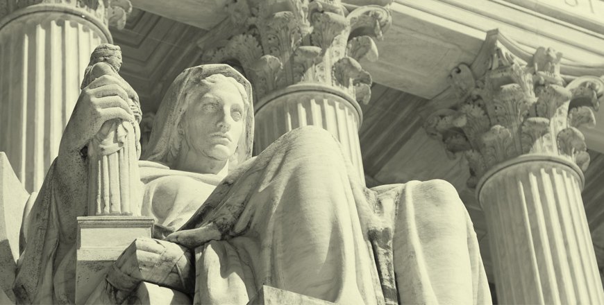 McKanna Bishop Joffe, LLP Portland, OR Office